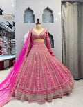 LEHENGA image 0