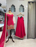 SHARARA image 0