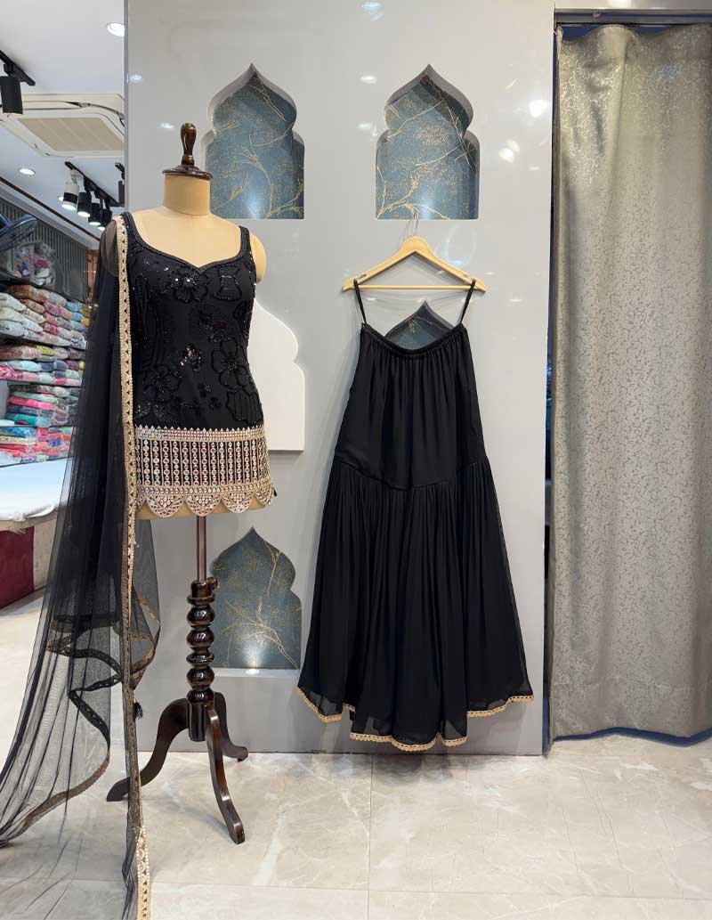 SHARARA image 2