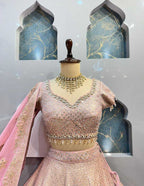 LEHENGA image 1