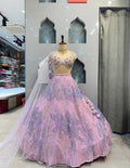 LEHENGA image 0