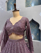 LEHENGA image 2