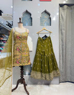 SHARARA image 1