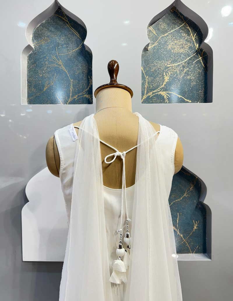SHARARA image 3