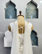 SHARARA image 3
