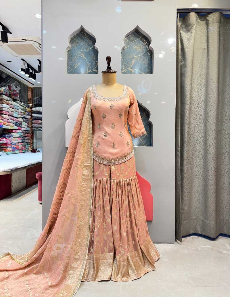 SHARARA image 2