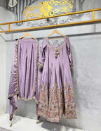 SUIT image 8