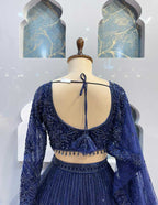 LEHENGA image 5