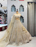 LEHENGA image 0