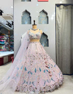 LEHENGA image 0