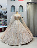 LEHENGA image 0