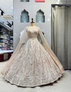 LEHENGA image 0