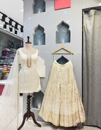 SHARARA image 1