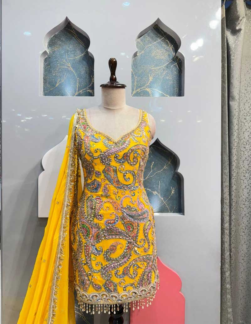 SHARARA image 1