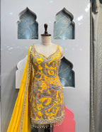 SHARARA image 1