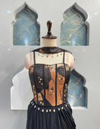 INDO WESTERN image 1