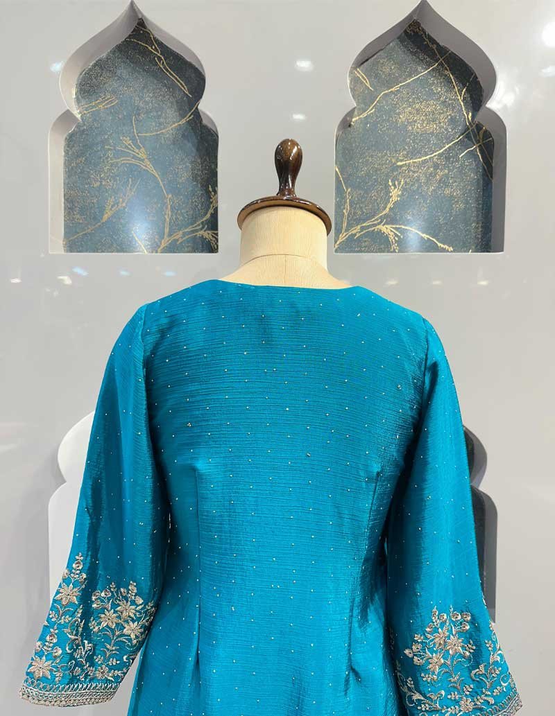 SHARARA image 3
