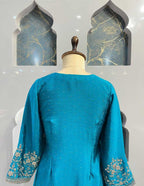 SHARARA image 3