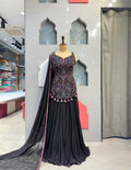 SHARARA image 0
