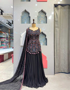 SHARARA image 0