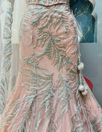 MERMAID image 5