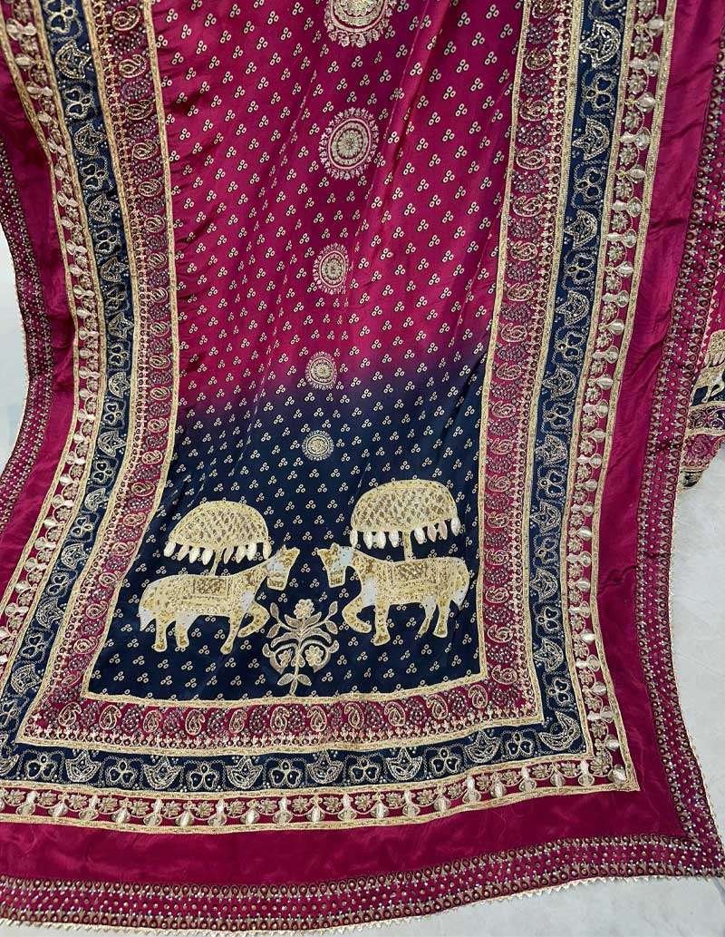 Lehenga image 4