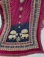 Lehenga image 4