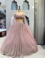 LEHENGA image 2