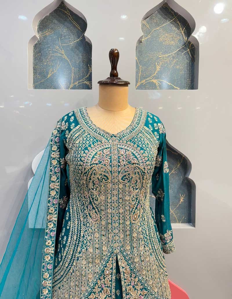 SHARARA image 1