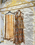 SHARARA image 4