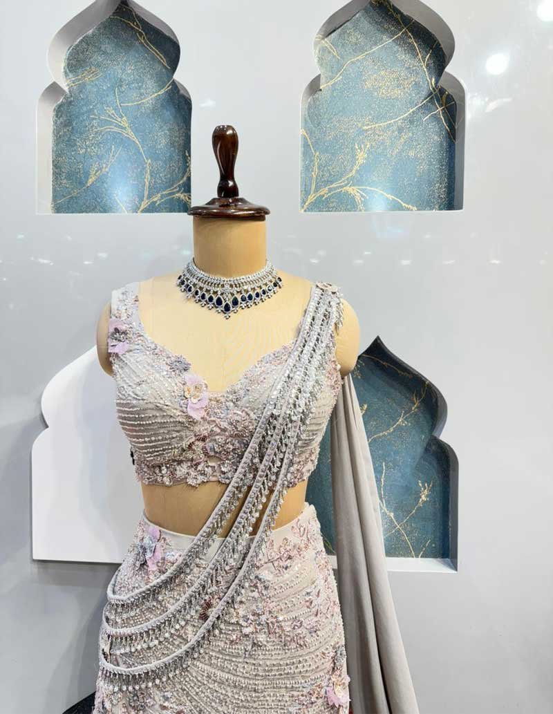 MERMAID image 2