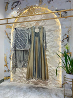 "ANARKALI" image 2