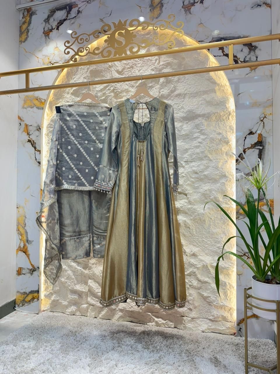 "ANARKALI" image 2