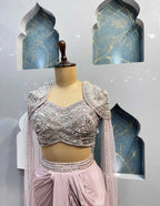 INDO WESTERN image 2