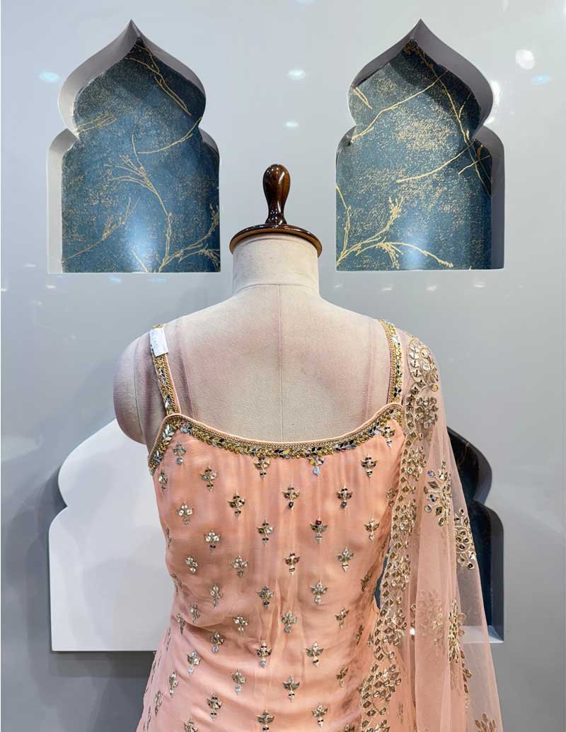 SHARARA image 3