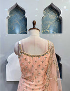SHARARA image 3