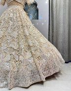 LEHENGA image 3