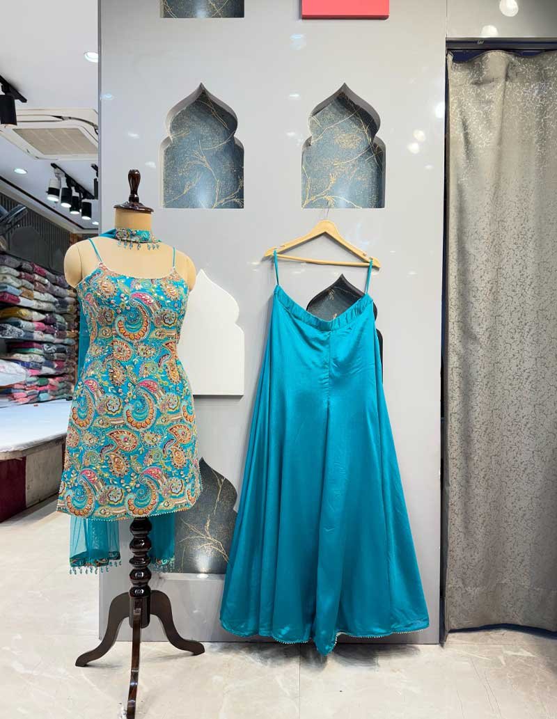 SHARARA image 0