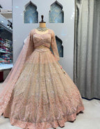 LEHENGA image 2