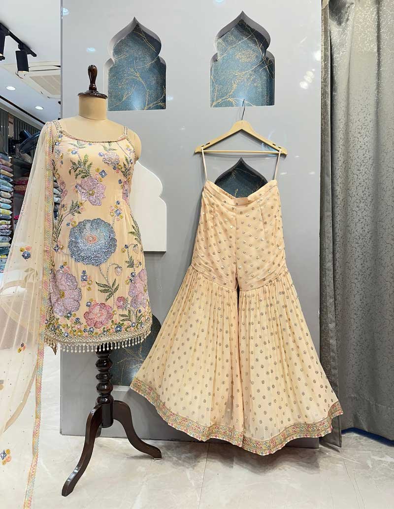 SHARARA image 2