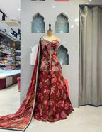 SHARARA image 0