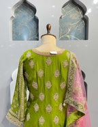 SHARARA image 3