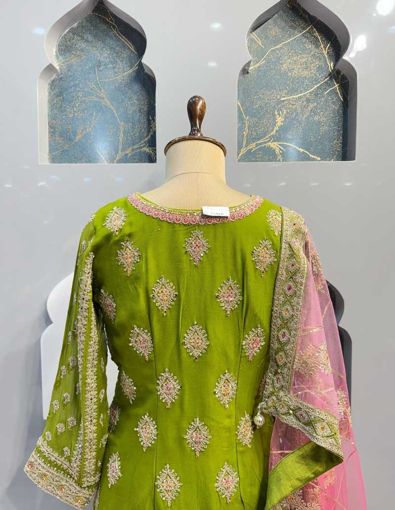 SHARARA image 3