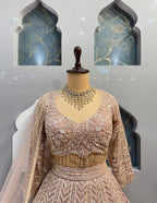 LEHENGA image 1