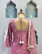 SHARARA image 5