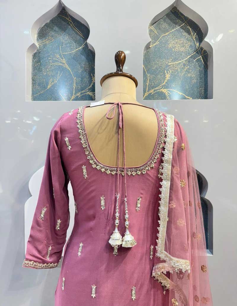 SHARARA image 5