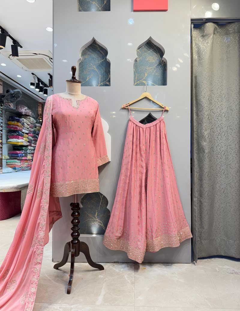 SHARARA image 0