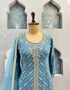 SHARARA image 1