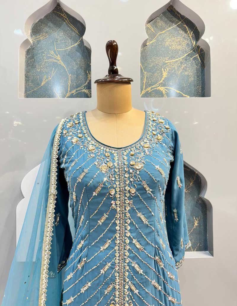 SHARARA image 1
