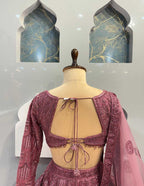 LEHENGA image 2